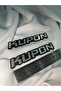 Kazima Arma 2 Piece Coupon - 2