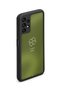 Samsung Galaxy A13 / A23 Compatible Shockproof Case with Lucky Clover Pattern and Camera Protection - 5