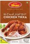 Chicken Tikka Recipe & Masala Mix 50g (Pack of 6) - 4