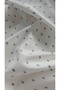 Fabric Viscose Shirt Tunic Dress Pants - 6