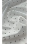 Fabric Viscose Shirt Tunic Dress Pants - 3