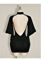 Cape Sleeve Timeless Design Usa Tends Icon Mini Dress - Do6686
