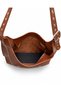 Spira Large Size Women's Shoulder Bag - 6