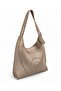 Spira Large Size Women's Shoulder Bag - 2