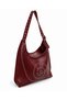 Spira Large Size Women's Shoulder Bag - 3