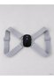 Svl-Shop Upright (230253) Posture Corrector - 5