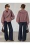 Pötikare Coat with Elasticated Sleeves - 2