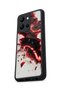 حافظة مقاومة للصدمات متوافقة مع Vivo Y36 مع حماية للكاميرا بنمط SukunaPower - 6