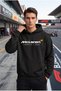 Mclaren Formula 1 Racing Special Hoodie – Unisex Oversize Hooded Sweatshirt |   F1 Motorsport Style - 2