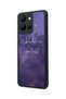حافظة مقاومة للصدمات متوافقة مع كاميرا Vivo Y36 ذات النمط الإسلامي - 4