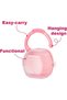 Nipple Shield Case & Pacifier Holder, Bpa Free, Ba-40001 - 4