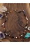 Mind Openness, Concentration, Success, Fear, Health Success Student Necklace - 2