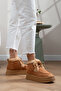 Nora Design Boots - 3