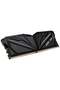 Xpg Armax Ddr5-5600Mhz Cl46 16Gb (1X16Gb) Single (46-45-45) 1.1V - 2