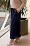 Sentez Pure Side-Piped Skirt - 3