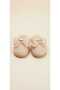3-Pack Women's Winter Slippers Daily Home Slippers Guest Dowry Bundle Bride 3-Piece Slipper Set - 4