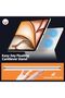 Magnetic Keyboard for iPad Air 13 Inch M4 2026/M3 2025/M2 2024 UK Layout Floating Cantilever Stand - 6