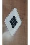 3-Piece Towel Set for the Groom - 3