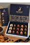 Lounge Coffee Collection 224 gr - 2