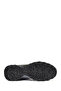 Dry Men's Black Lace-Up Waterproof Outdoor Sneaker Wm68002655 - 5
