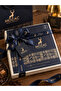 Lounge Coffee Collection 224 gr