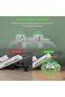 حافظة تحكم صلبة TCB302-XBOX لوحدة تحكم Xbox Series X/S اللاسلكية، حافظة سفر واقية - 3