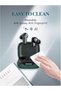 غطاء سيليكون لسماعات Soundcore p30i من Anker، غطاء ناعم مقاوم للصدمات. - 5