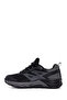 Dry Men's Black Lace-Up Waterproof Outdoor Shoes Wm68002355 - 3