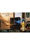 Air Duster 550ml بخاخ هواء مضغوط لتنظيف الإلكترونيات، الكيبورد واللابتوب - Compressed Air Duster Cle - 3