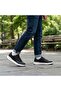 Jovex Men's Sneaker Sports Shoes Black - 2