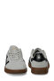 6W Frosty Wmn Beige Women's Sneaker A102695320 - 5