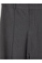 High Waist Women's Pants for Style Enthusiasts from Uzg Store - 3