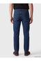 Green 779 Regular Fit Men's Jean Pants - 4