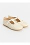 I Leather Look Girls' Ballerinas from Freezen Store - 2