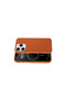 Joko Apple iPhone 16 Pro Max Vero Magsafe Cover - Orange - 3