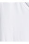 Lcw Everyday V-Neck Women's T-Shirt - 6