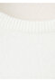 SWEATER PRAGA - 5