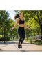 Skipping Jump Rope 284 centimeter - 6