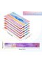 24pcs Bathroom Non Skid Strips - 2