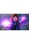 Marvel's Wolverine for PS5 - PlayStation 5 - New - 4