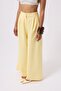 Casual High Waist Pants - 4
