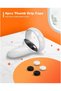 13 in 1 Joystick Replacement Kit (مجموعة إصلاح عصا تحكم كويست) - 4x 3D Analog Thumbsticks for - 4