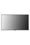 DISPLAY LCD 49" IPS/, 49XS4P-B - 2