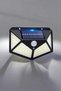 Garden Pool Solar Powered Solar Lighting Sensor Garden Lighting - 4