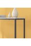 Round Nesting Coffee Table,طاولة كونسول ، طاولات دخول ضيقة ، طاولة أريكة رفيعة خلف طاولة الأريكة ، ط - 5