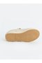 Quality Parts Leather-Look Girls' Ballerinas from Çelebi Store - 3