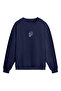 Apollo Regular Fit Sweatshirt - 2