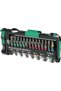 Tool-Check Plus 2 05049056001 39-Piece Set