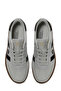6W Frosty Wmn Beige Women's Sneaker A102695320 - 4