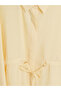 Lcw Everyday Modal Blended Women's Shirt Tunic - 7